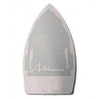 Підошва армована SY PC 250