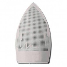 Підошва армована SY PC 250