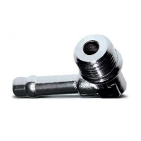 Косинець  1/4 SY HN 1490