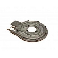 Тен бойлера SY KR 2250E