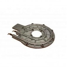 Тен бойлера SY KR 2250E