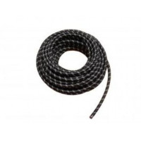 Парошланг силікон SY SH 611250