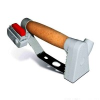 Ручка утюга Silter в сборе SY SPT 200