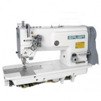 Двохголкова машина SIRUBA T828-45-064M(C)