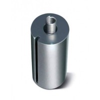Сердечник електроклапана з пружиною 1/8" TS CKR 6000
