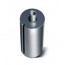 Сердечник електроклапана з пружиною 1/8" TS CKR 6000