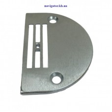 Голкова пластина B1109-450-D00