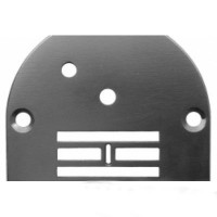 Голкова пластина 91-058436-04 x 1,6 для Pfaff