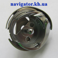 Човник HPF-335, DSH-HPF335