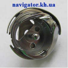 Човник HPF-335, DSH-HPF335