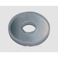 Прокладка плунжера 3/4" SY EVC 34
