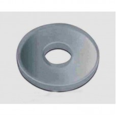 Прокладка плунжера 3/4" SY EVC 34