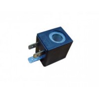 Котушка електроклапана 1/8 TS 6000 BH