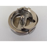 Челночное устройство DSH-7,94B, HSH-7.94B