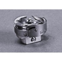 Човниковий комплект DSH-7,94A, HSH-7.94A