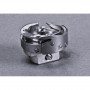 Човниковий комплект DSH-7,94A, HSH-7.94A