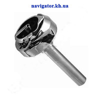 Човник HG12-15L (H)