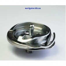 Човник DP2-NJ771, DSH-NJ771 для петельних швейних машин Juki, Jack, K-Chance, Taking
