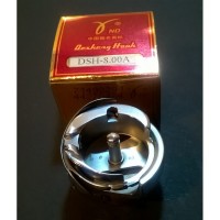 Челнок DSH-8.00A