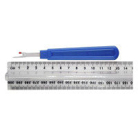 Розпорювач великий 115R