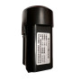 Ніж дисковий розкрійний YJ-D70 на акумуляторі, 170W, 2600mAh, d ножа-70мм